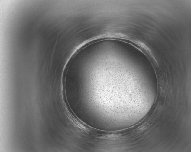 X0000058121280200510071930