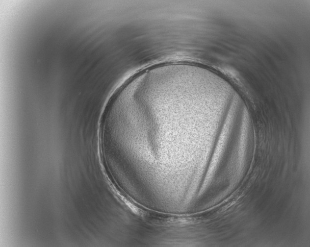 X0000058121286200510071929