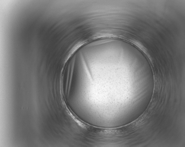 X0000058121290200510071929