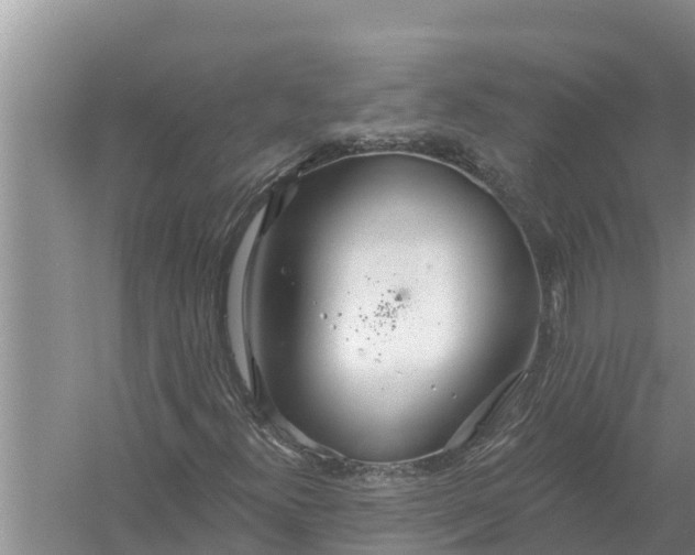 X0000058121300200510071928