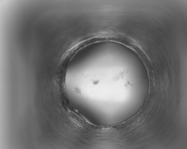 X0000058121304200510071929