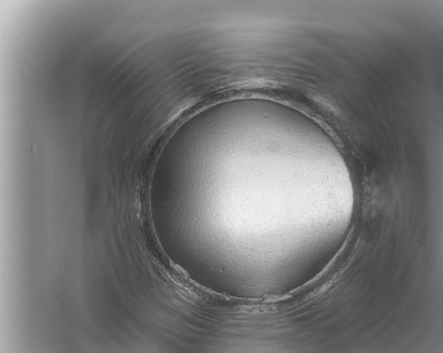 X0000058121305200510071929