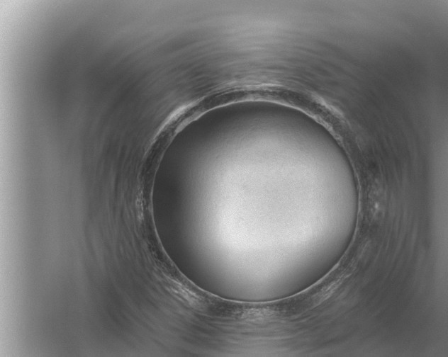 X0000058121306200510071929