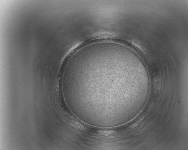 X0000058121309200510071929