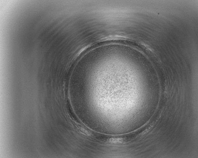 X0000058121313200510071929