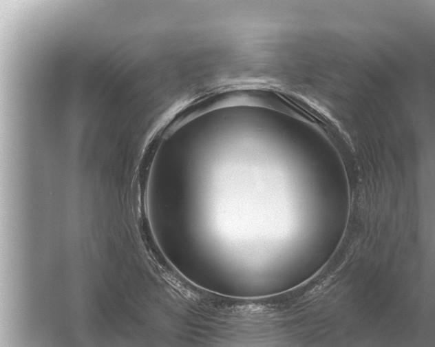 X0000058121317200510071929