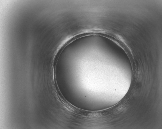 X0000058121320200510071929