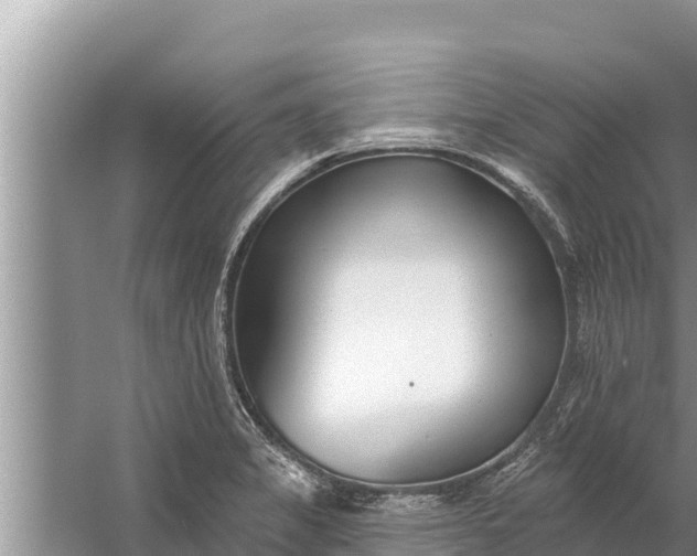 X0000058121325200510071929