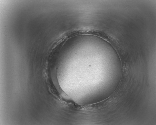 X0000058121349200510071928