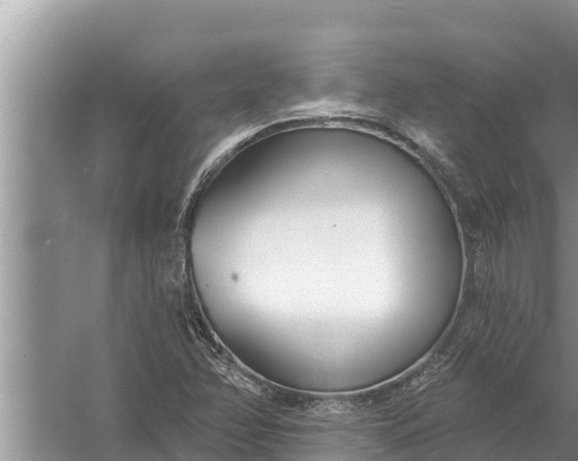 X0000058121358200510071928