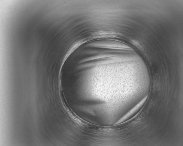 X0000058121370200510071928