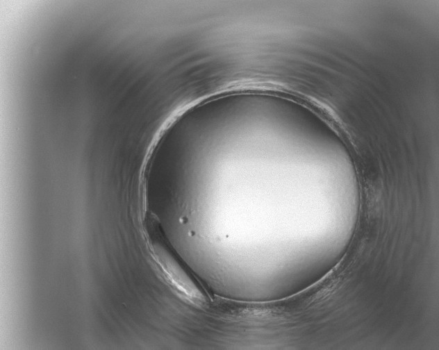 X0000058121371200510071928