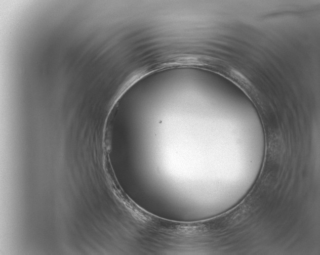 X0000058121378200510071928