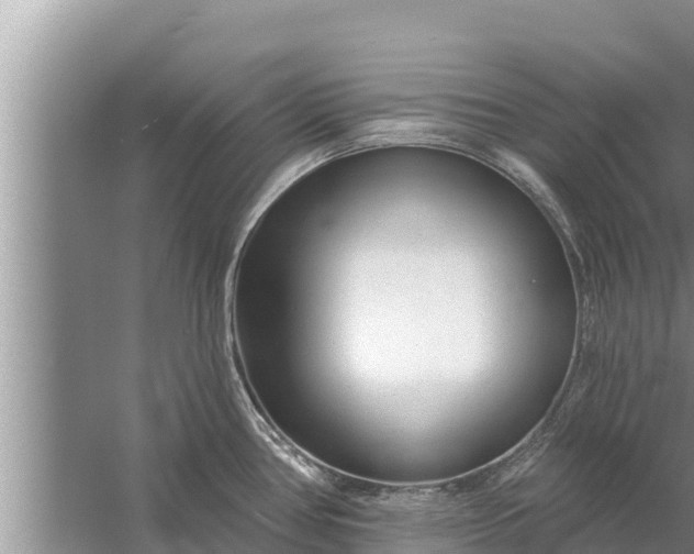 X0000058121386200510071928