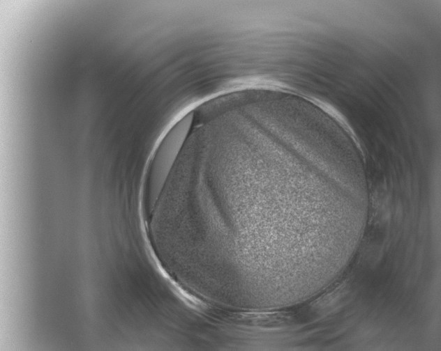 X0000058121391200510071928