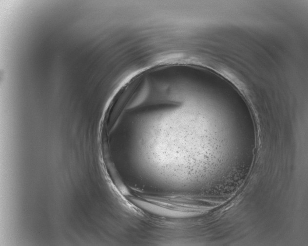 X0000058121392200510071928