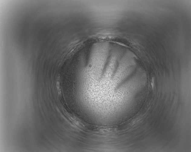 X0000058121396200510071927