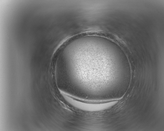 X0000058121400200510071927