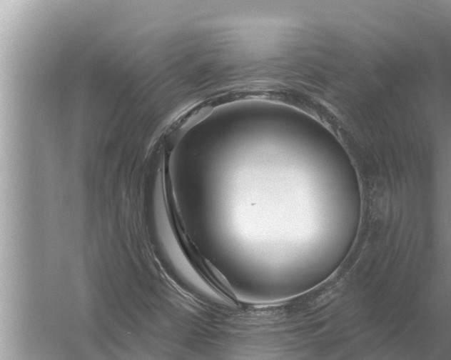 X0000058121402200510071927