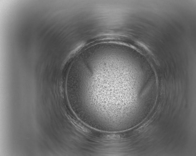 X0000058121403200510071927