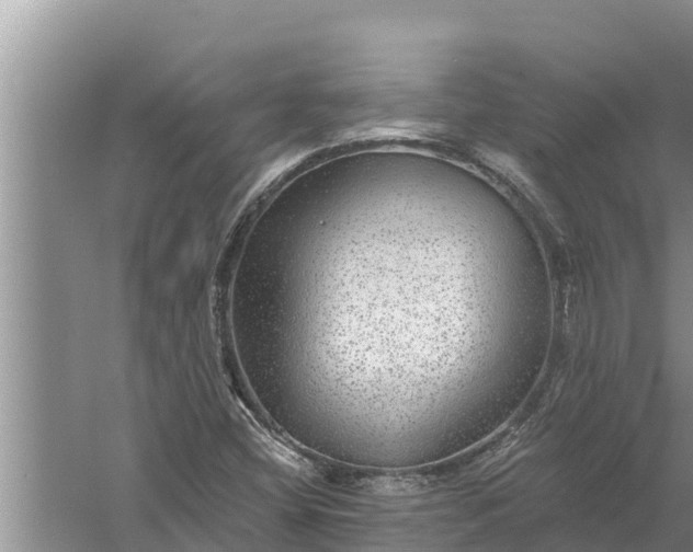 X0000058121404200510071927