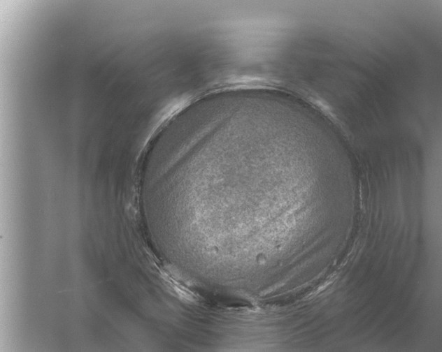 X0000058121405200510071927