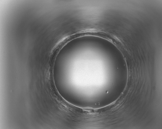 X0000058121406200510071927