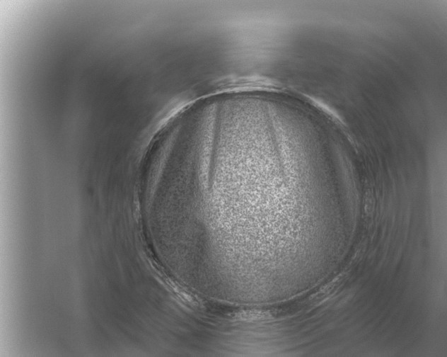 X0000058121407200510071927