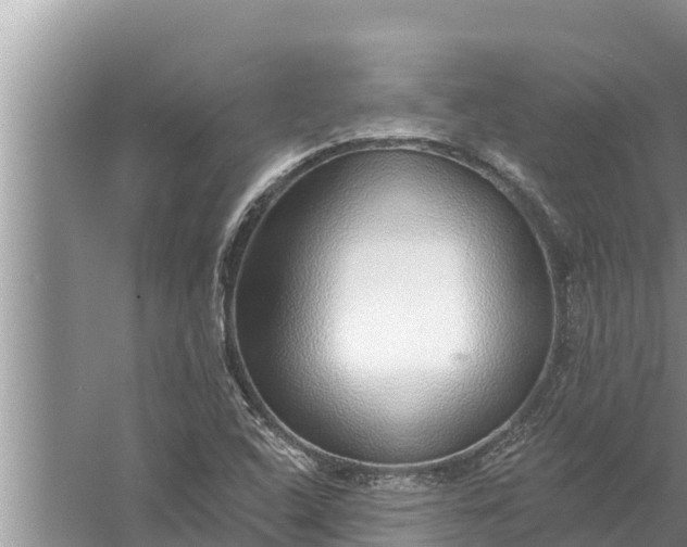 X0000058121408200510071927