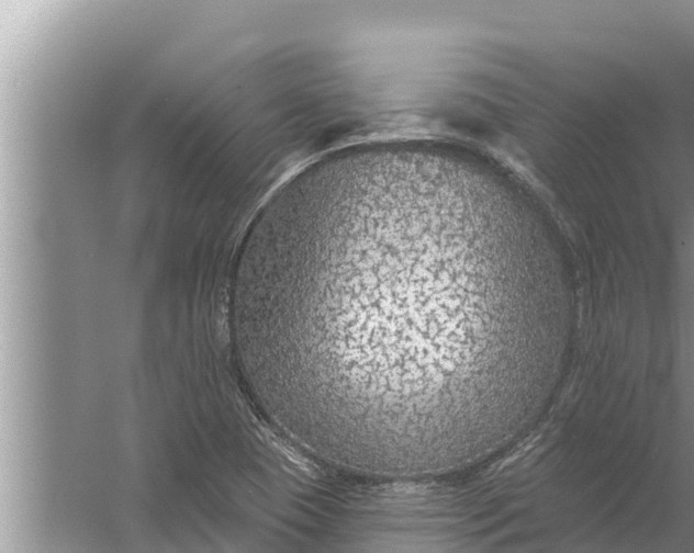 X0000058121409200510071927