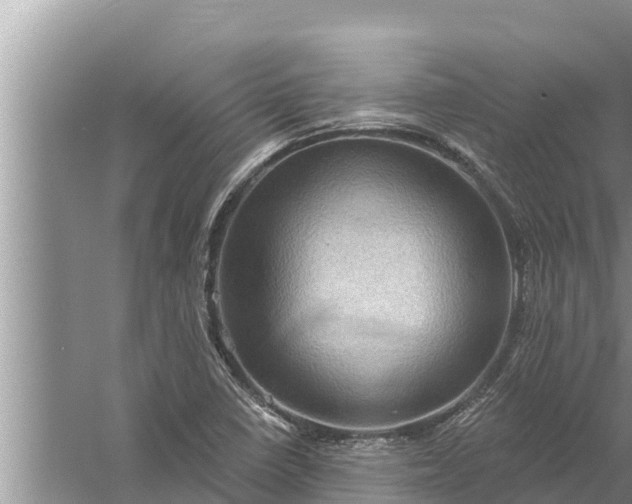 X0000058121410200510071927