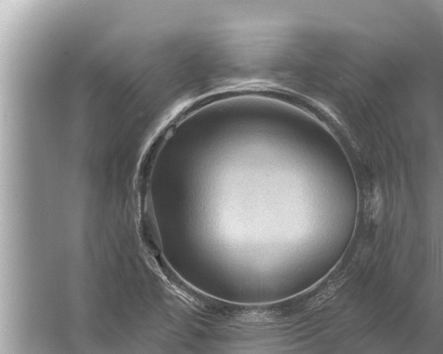 X0000058121414200510071927