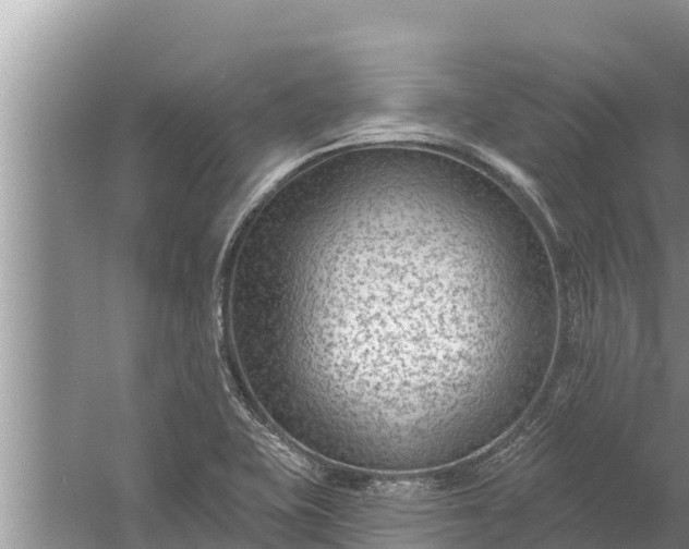 X0000058121415200510071927