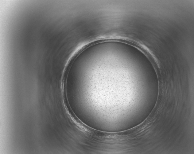 X0000058121416200510071927