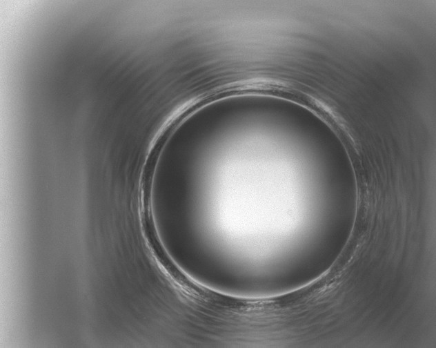 X0000058121418200510071927