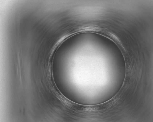 X0000058121419200510071927