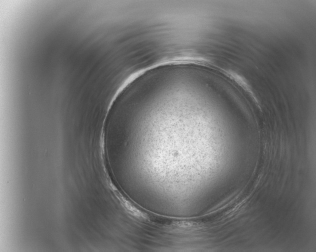 X0000058121420200510071927