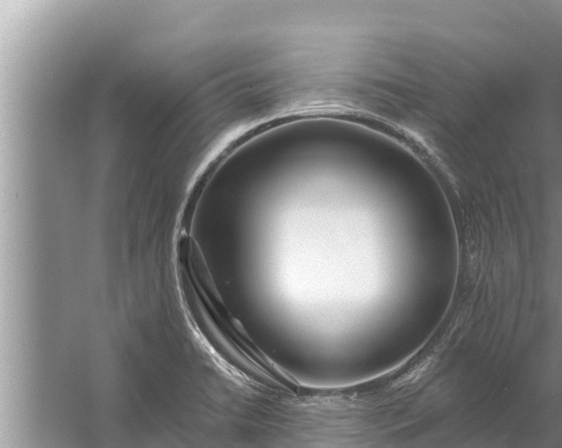 X0000058121422200510071927