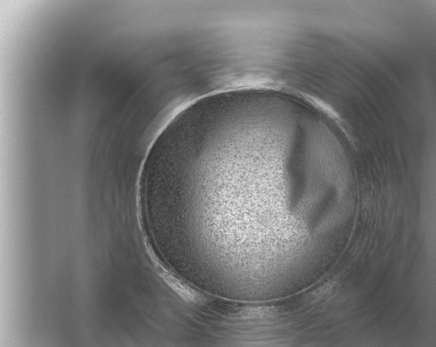 X0000058121423200510071927