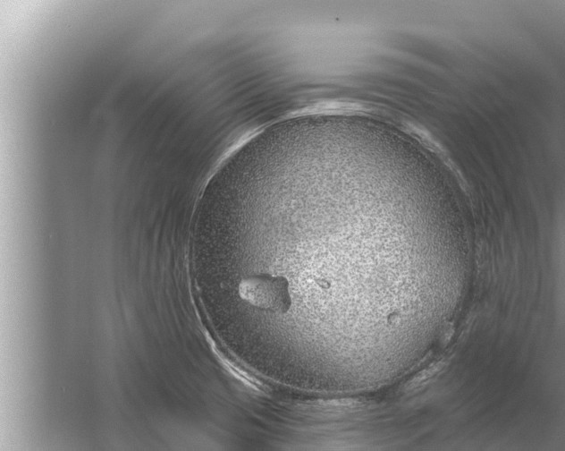 X0000058121425200510071927