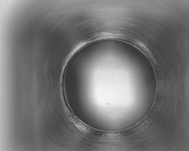 X0000058121427200510071927