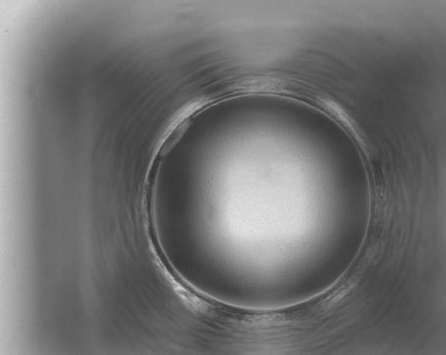 X0000058121434200510071928