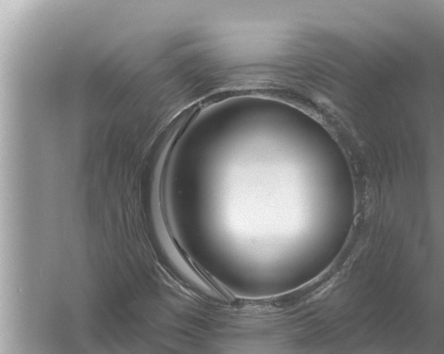 X0000058121449200510071927