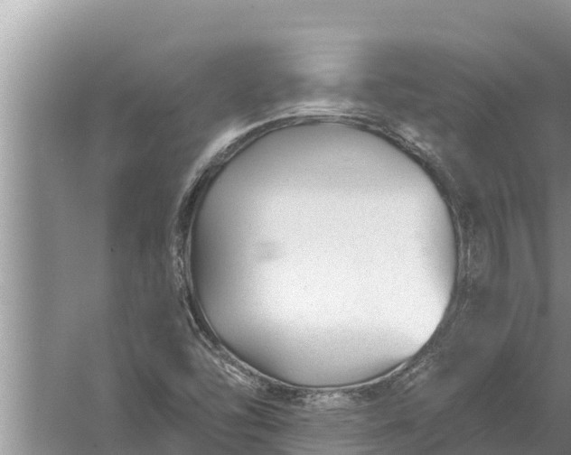 X0000058121454200510071927