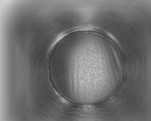 X0000058121456200510071927