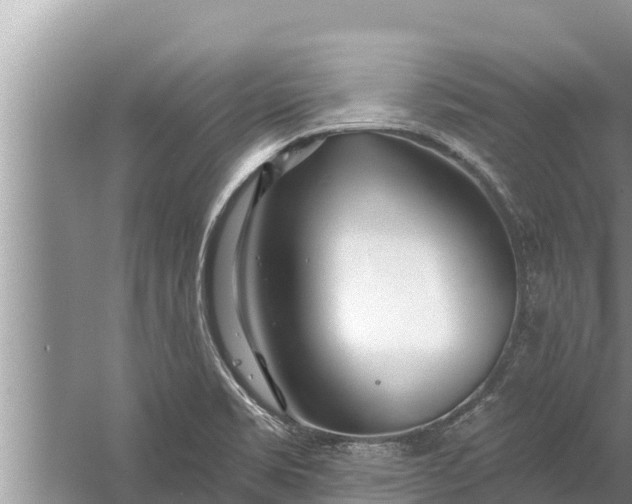 X0000058121469200510071926