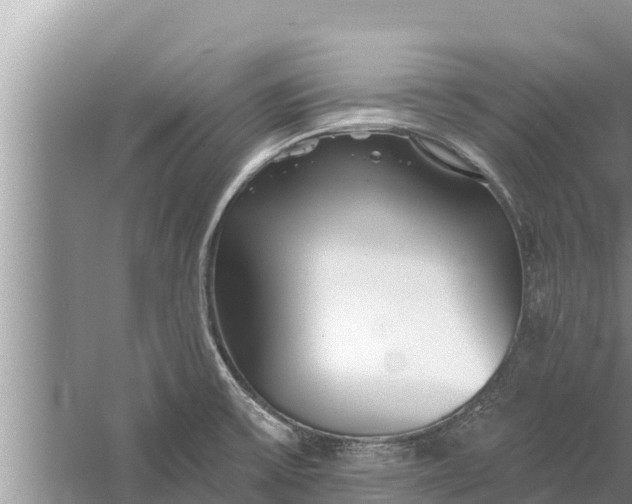 X0000058121475200510071926