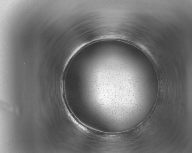 X0000058121476200510071926