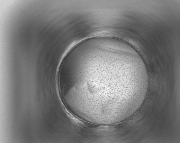 X0000058121478200510071926