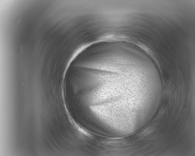 X0000058121486200510071926